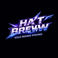 original sound - hat_rorw