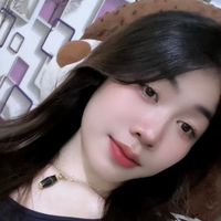 សំឡេងដើម - @លី.លី