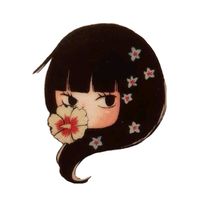 sunhin_.oyo