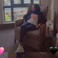 beauty_with_mufi