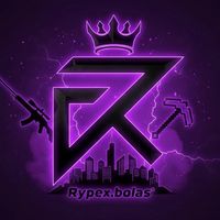 rypex.bolas.games_