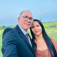 ailtonnascimentoildatav1