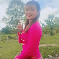 မူရင်းအသံ - ၼွင်ႉမူဝ်သႅင်❤❤
