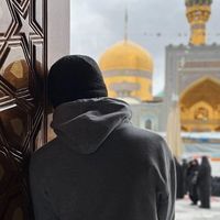 amer__601