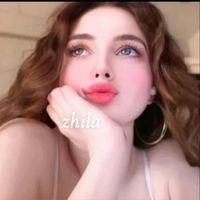 zhilla.pshilla