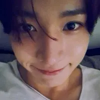 original sound - handsomeeguyy_