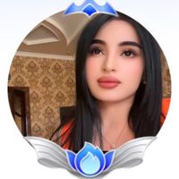 buxarskaya_lirika