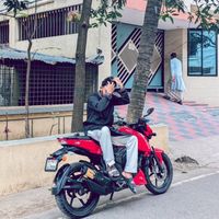 neaizmohammadnasif_2