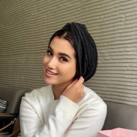 feya_tjk0