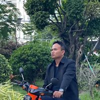 sokheng.than