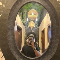 calebdibu