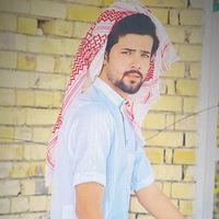 الصوت الأصلي