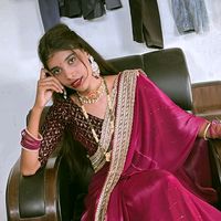 original sound - @#bhojpuri #dance #girls#