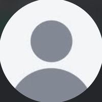 qwxx.j1