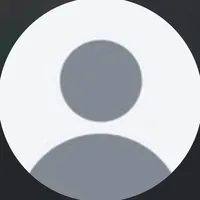 ....