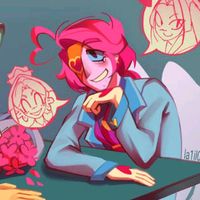 оригинальный звук