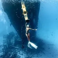 original sound - mo.dilaccc