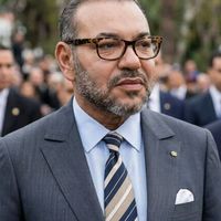vivemaroc0661