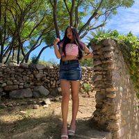 abi.pardo_