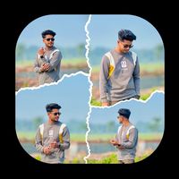 esrazkhan7