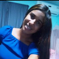 lic.urbaez090l