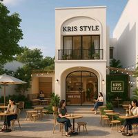 krishousecoffee