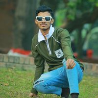..tanjil..rana..5050