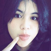 suara asli - prtydw