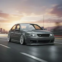 original sound - charlyboy0703