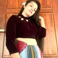 januuapsara22