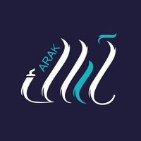 arakclinics