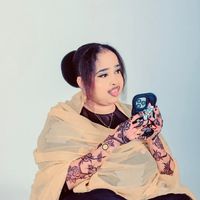 quruxdiwrzanglidhlen