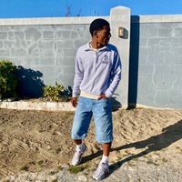 ryanjade0529