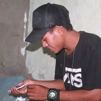 quim982