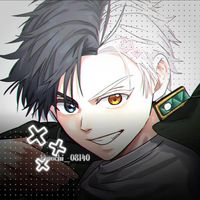mochi_08140