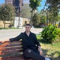 samet5574