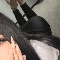 no__emyprz