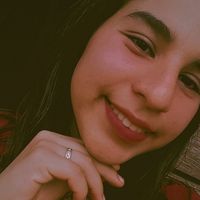 eveling.membreo