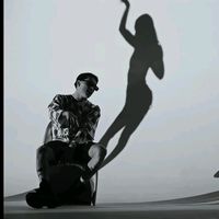 enrique_rx20