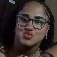 som original