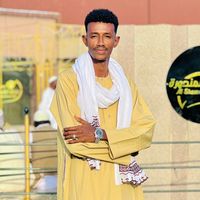 mostafa_sfsf