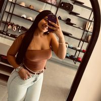 _bruna.luizaaa_