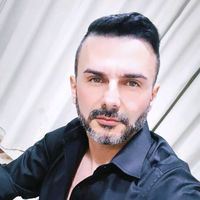 paulosergioserg801