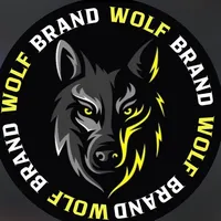 original sound - wolf.brand.ua