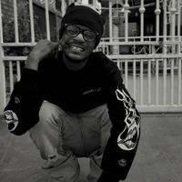 pretyboy.0
