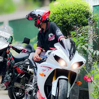 original sound - sahen_aul