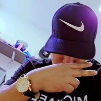 original sound - henrry_rhlm_04