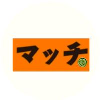 user4466187428816