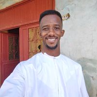 mustafabashir2285