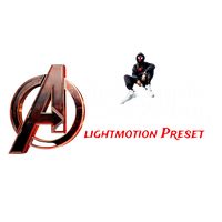 original sound - Alexander Preset//AP[1.0]M⚡⚡